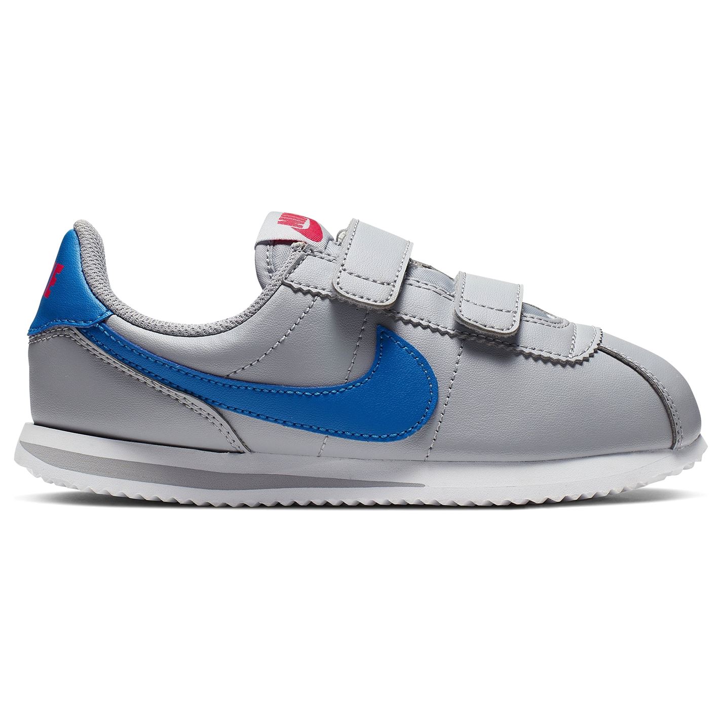 nike cortez snizenje