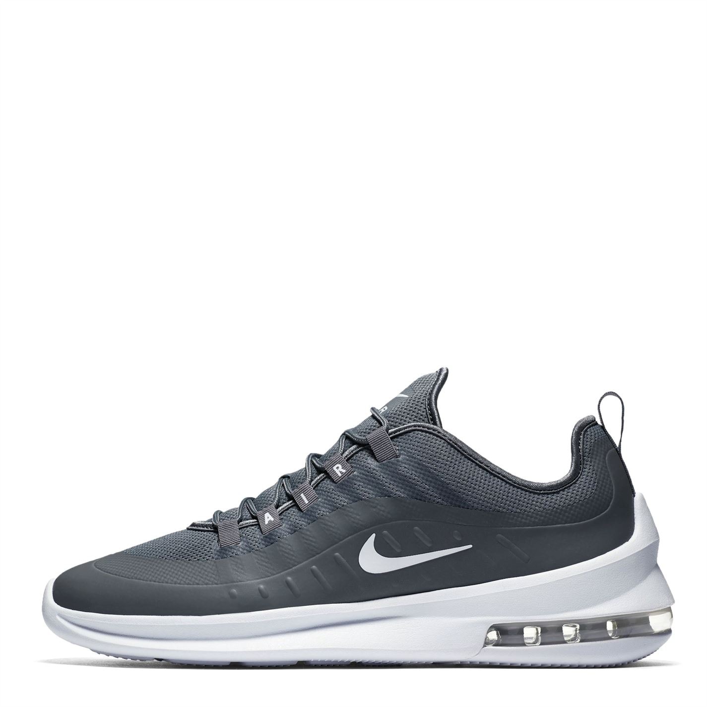 Nike Air Max Axis Trainers Mens