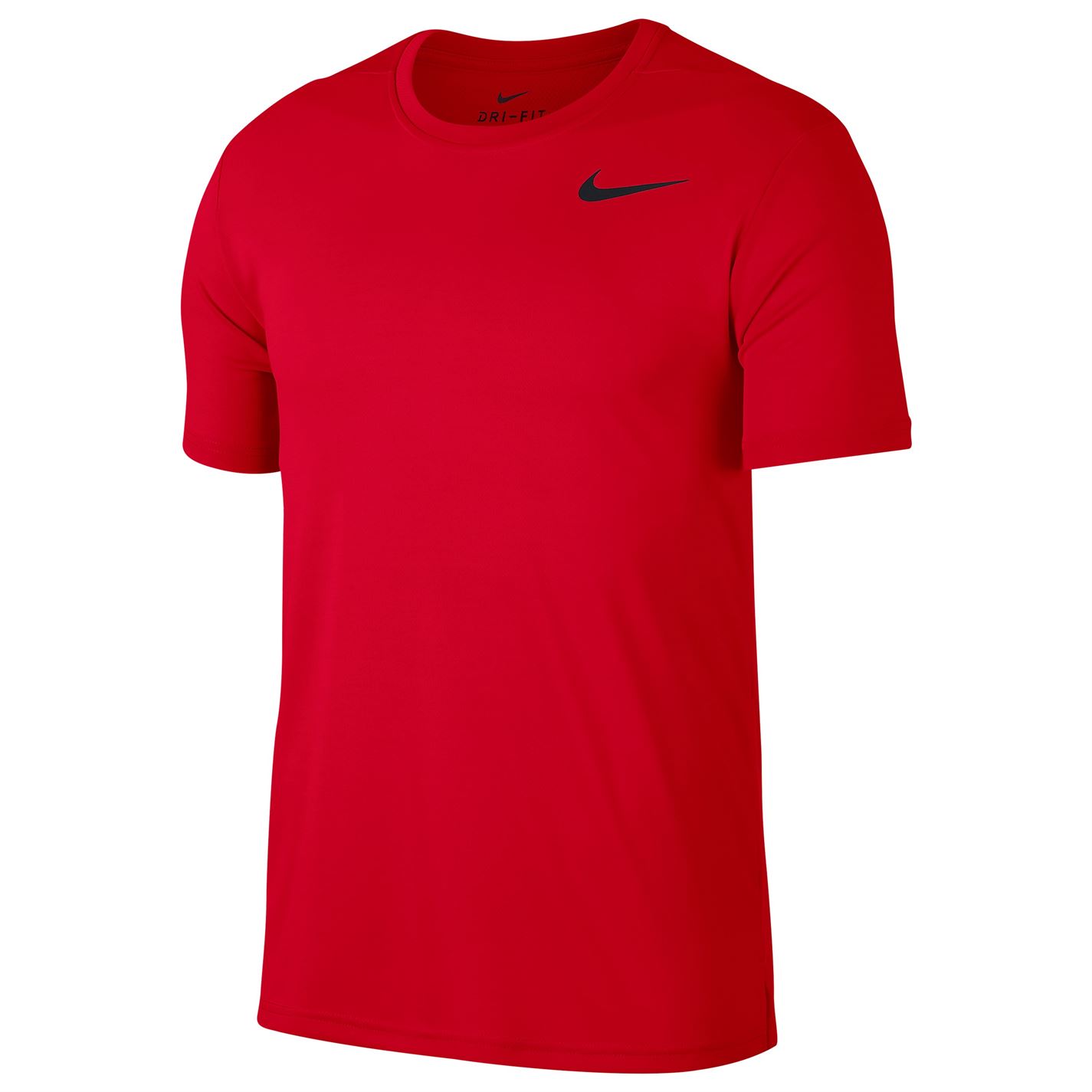 Nike Superset Men's Short-Sleeve Training Top