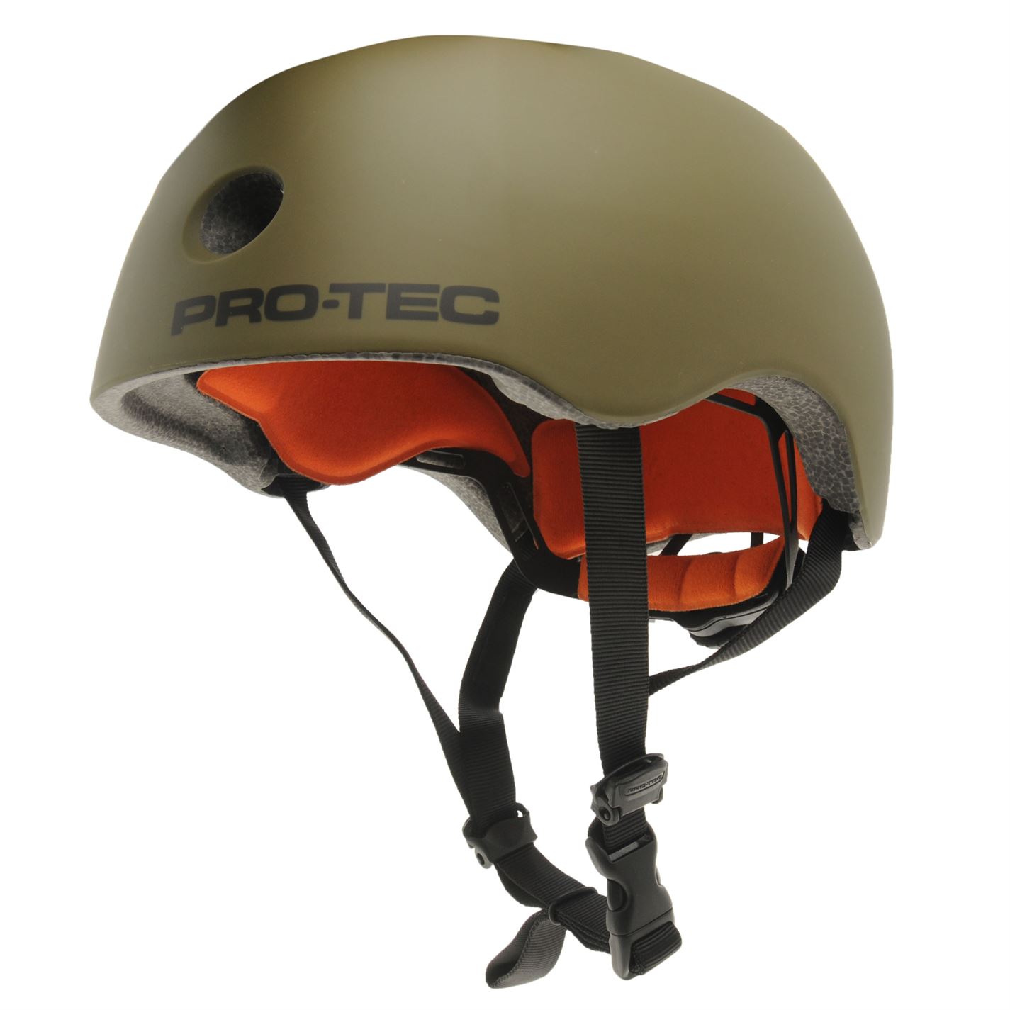 pro tec city lite cycle helmet