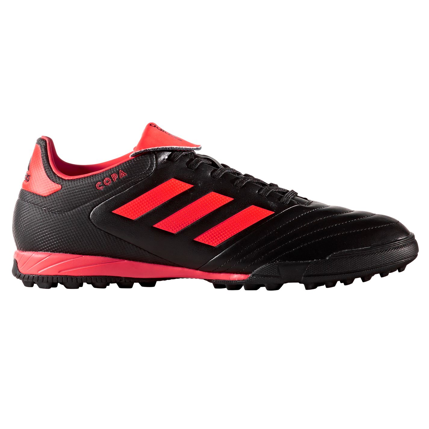 adidas copa astro turf boots