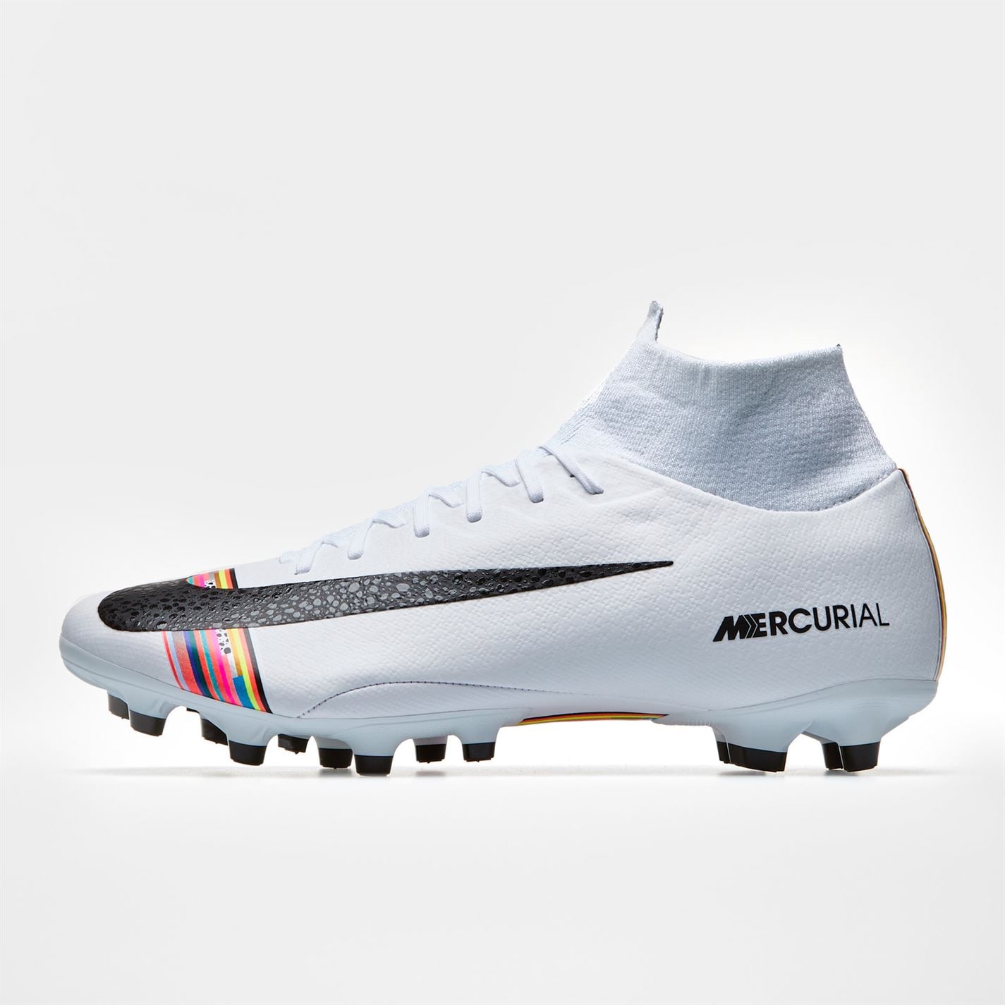 mens ag football boots