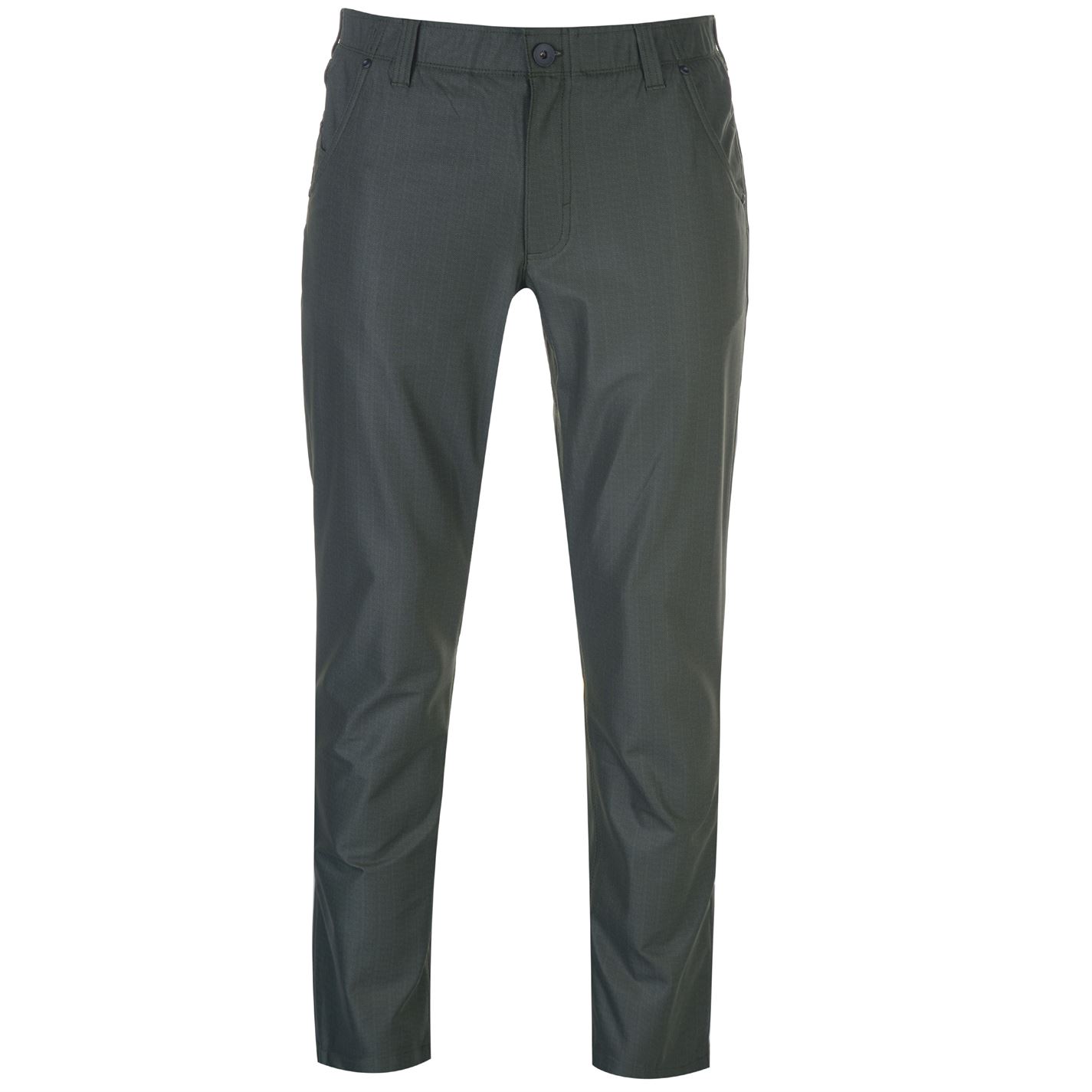 Under Armour Ultimate Trousers Mens
