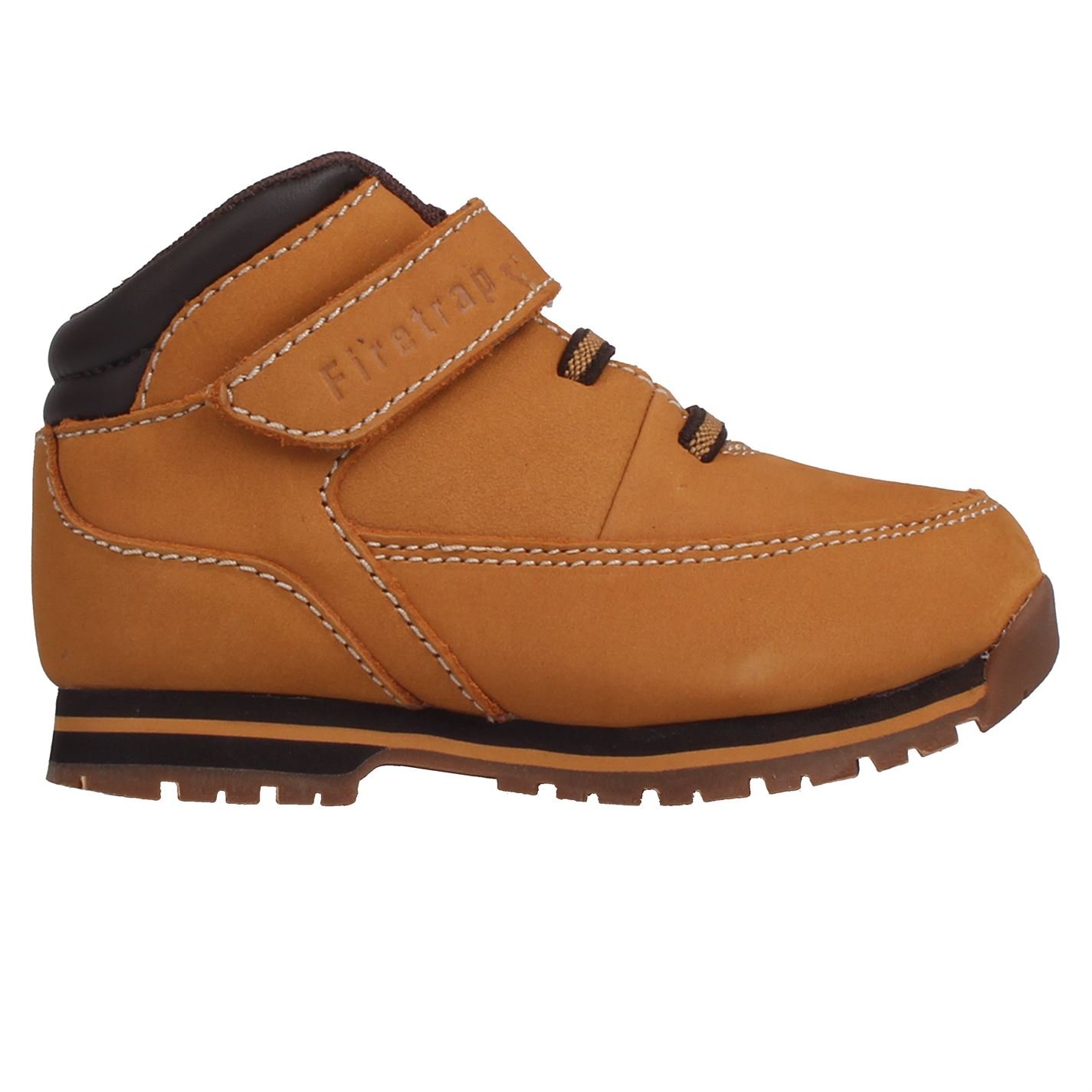 keen milwaukee steel toe boots