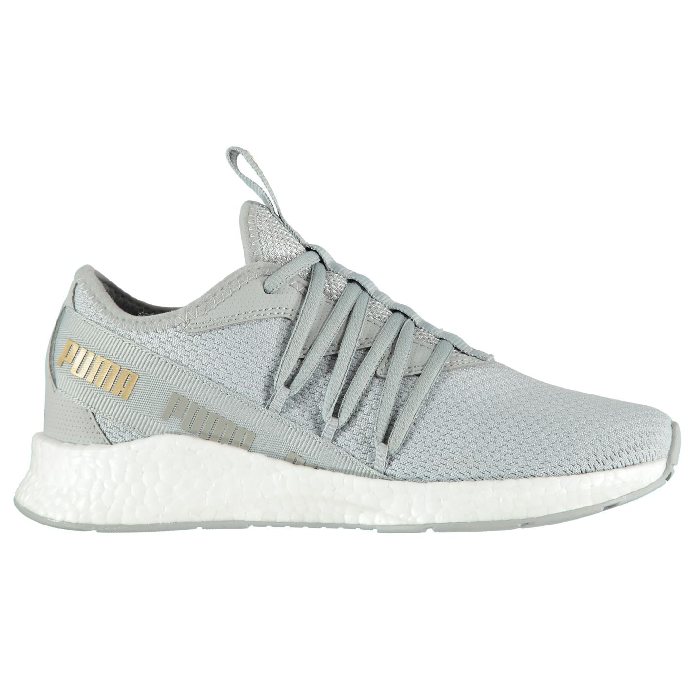 nrgy star womens trainers