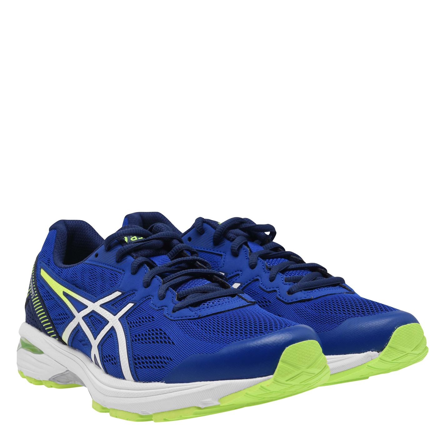 asics gt xuberance mens