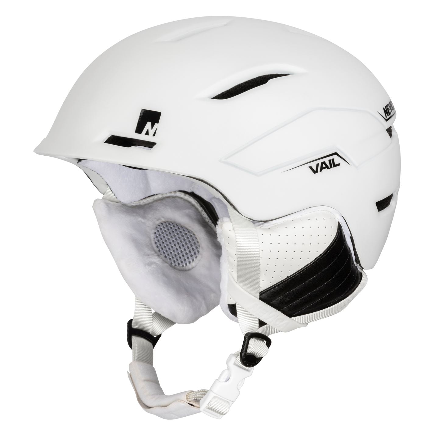 Nevica Vail Ski Helmet Juniors