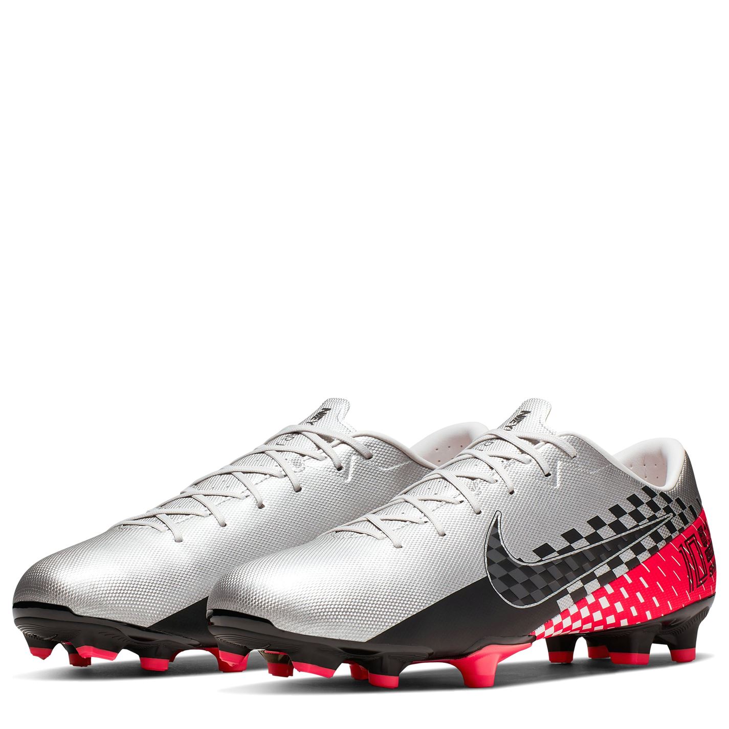 ghete fotbal nike neymar