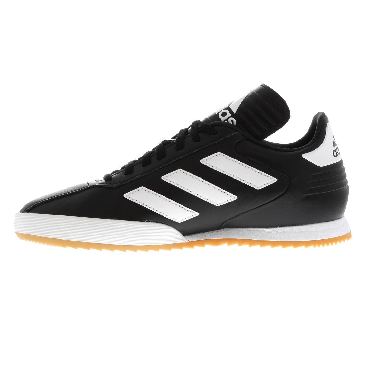 adidas copa super leather trainers