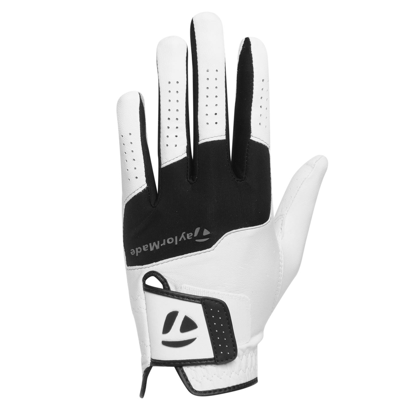 stratus golf glove