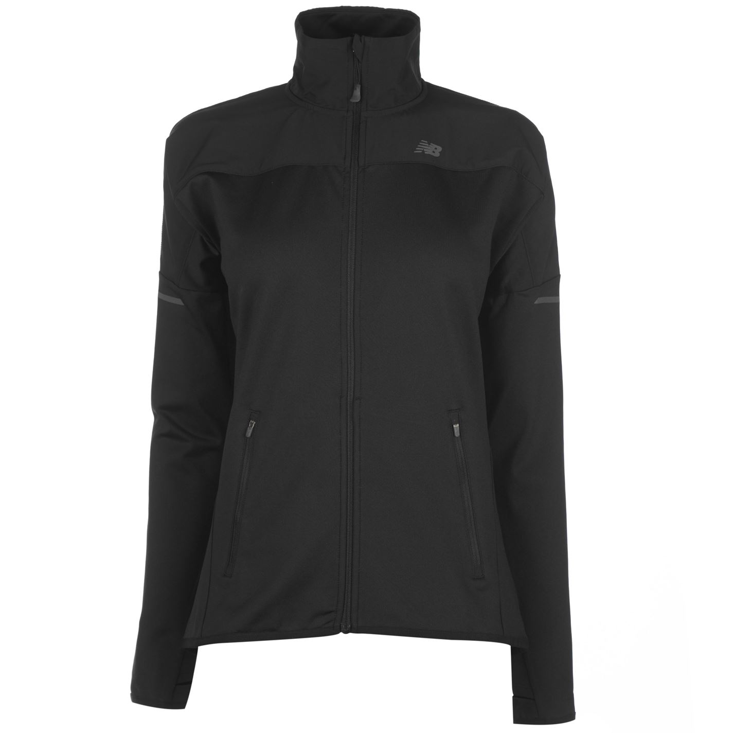 new balance hombre jacket ladies
