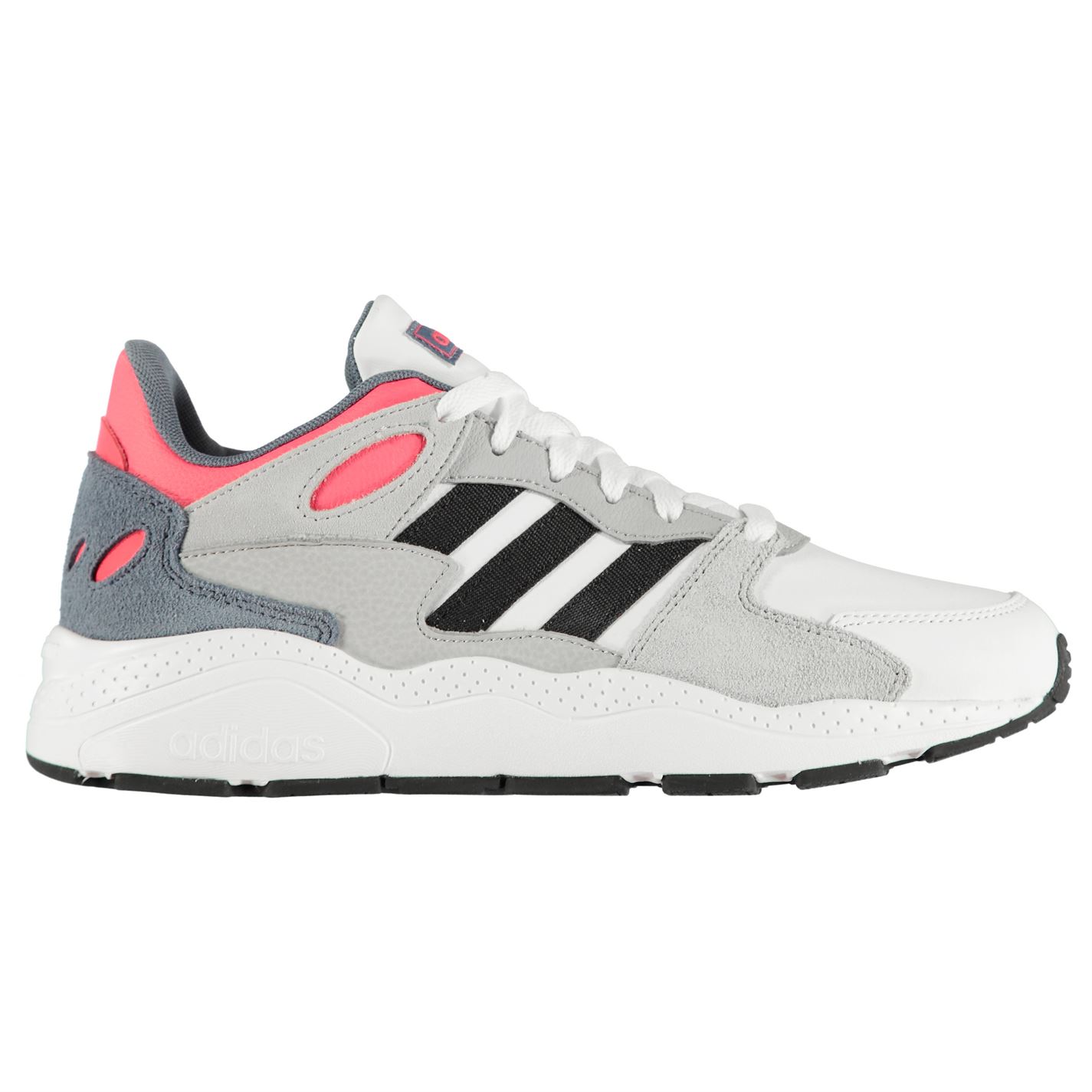 adidas chaos trainers