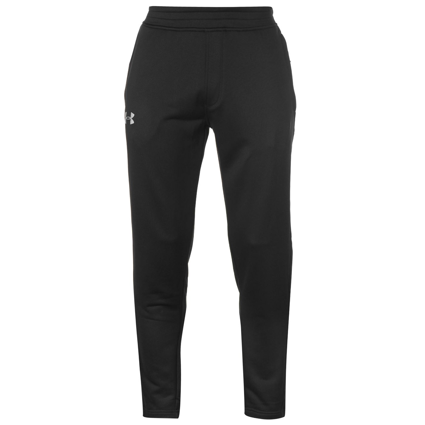 under armour tech terry pants mens