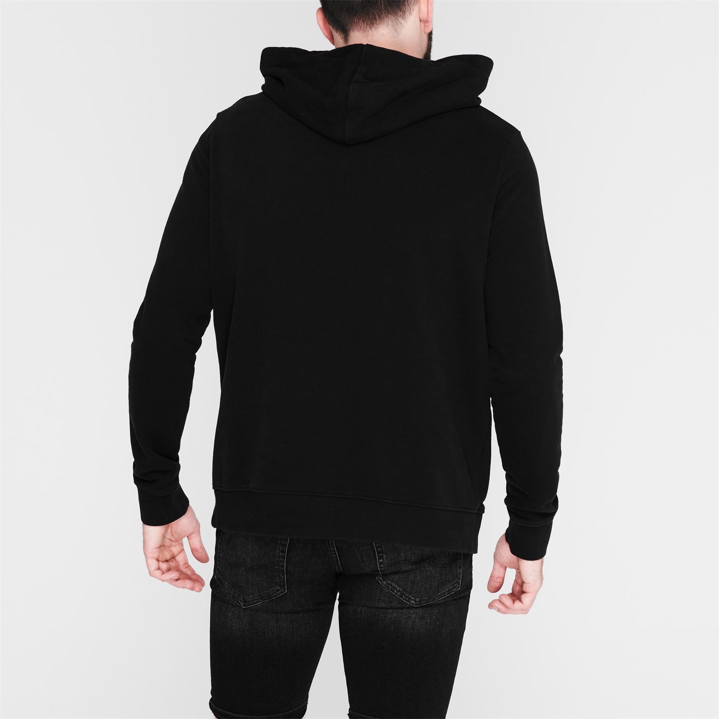Adevărata Religie California Hoodie