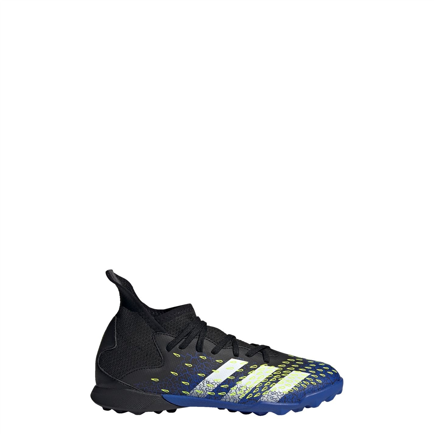 adidas freak 3 turf