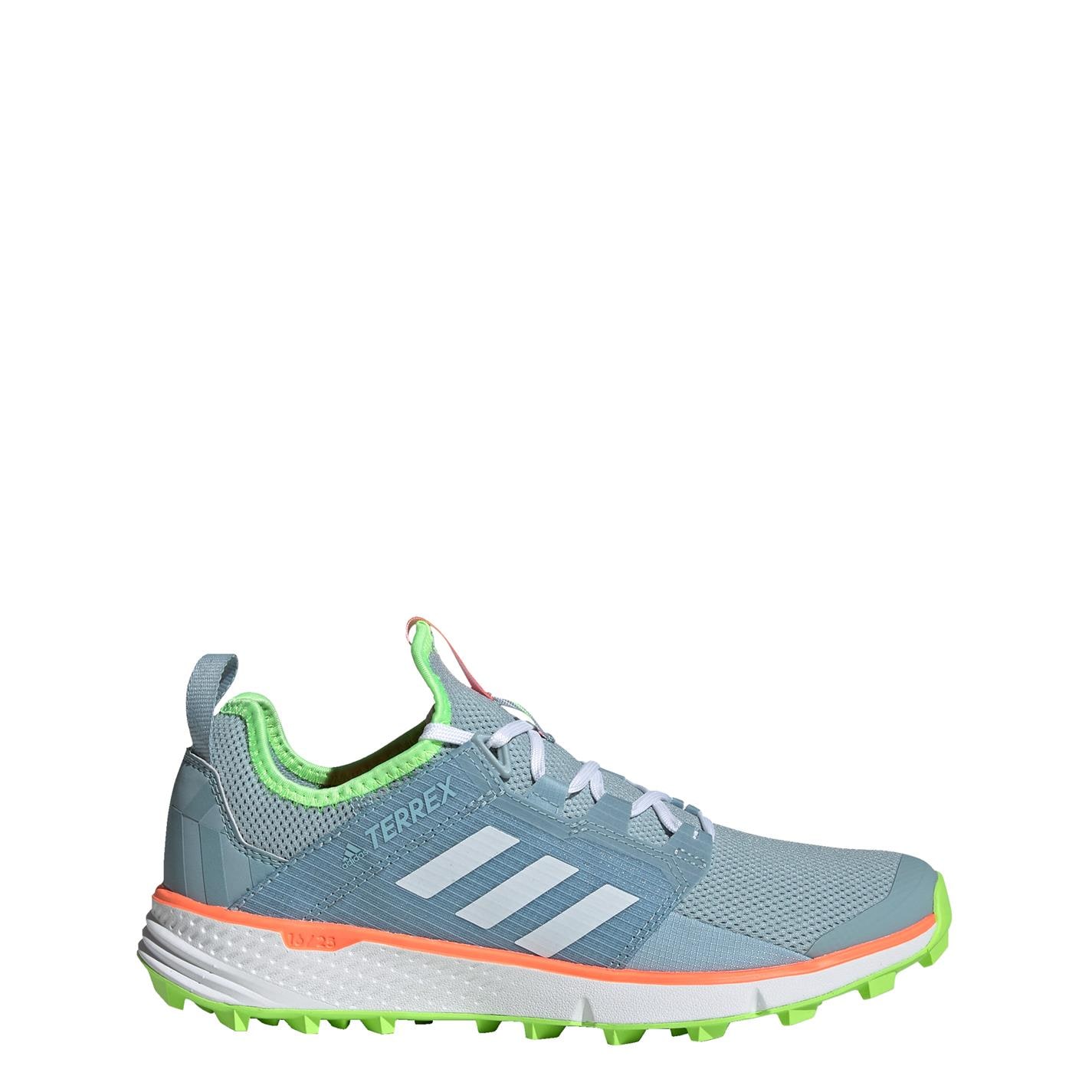 adidas terrex speed ld womens