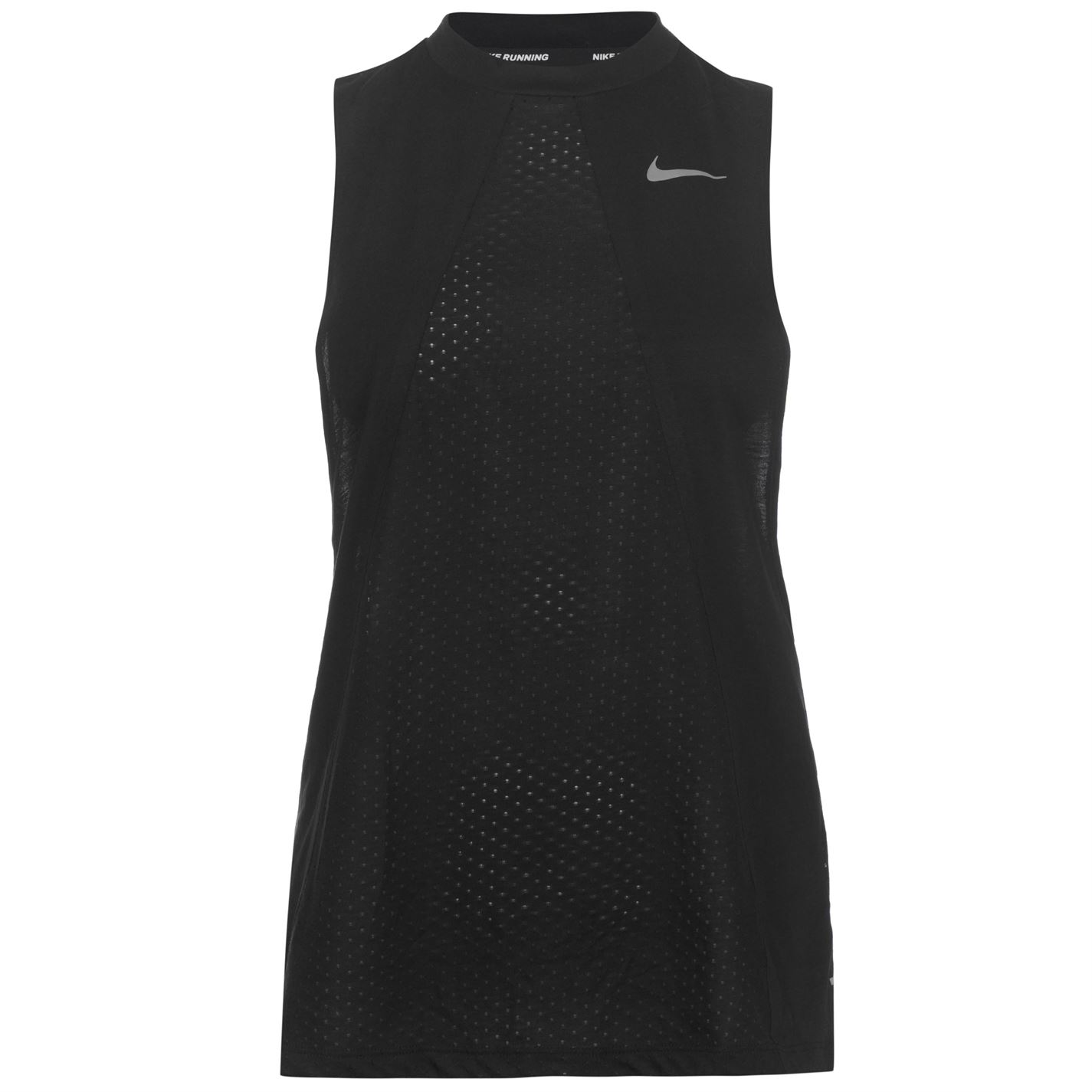 nike tailwind tank