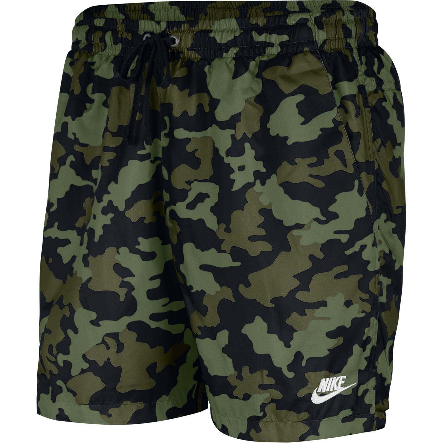 nike shox bb4 finish line