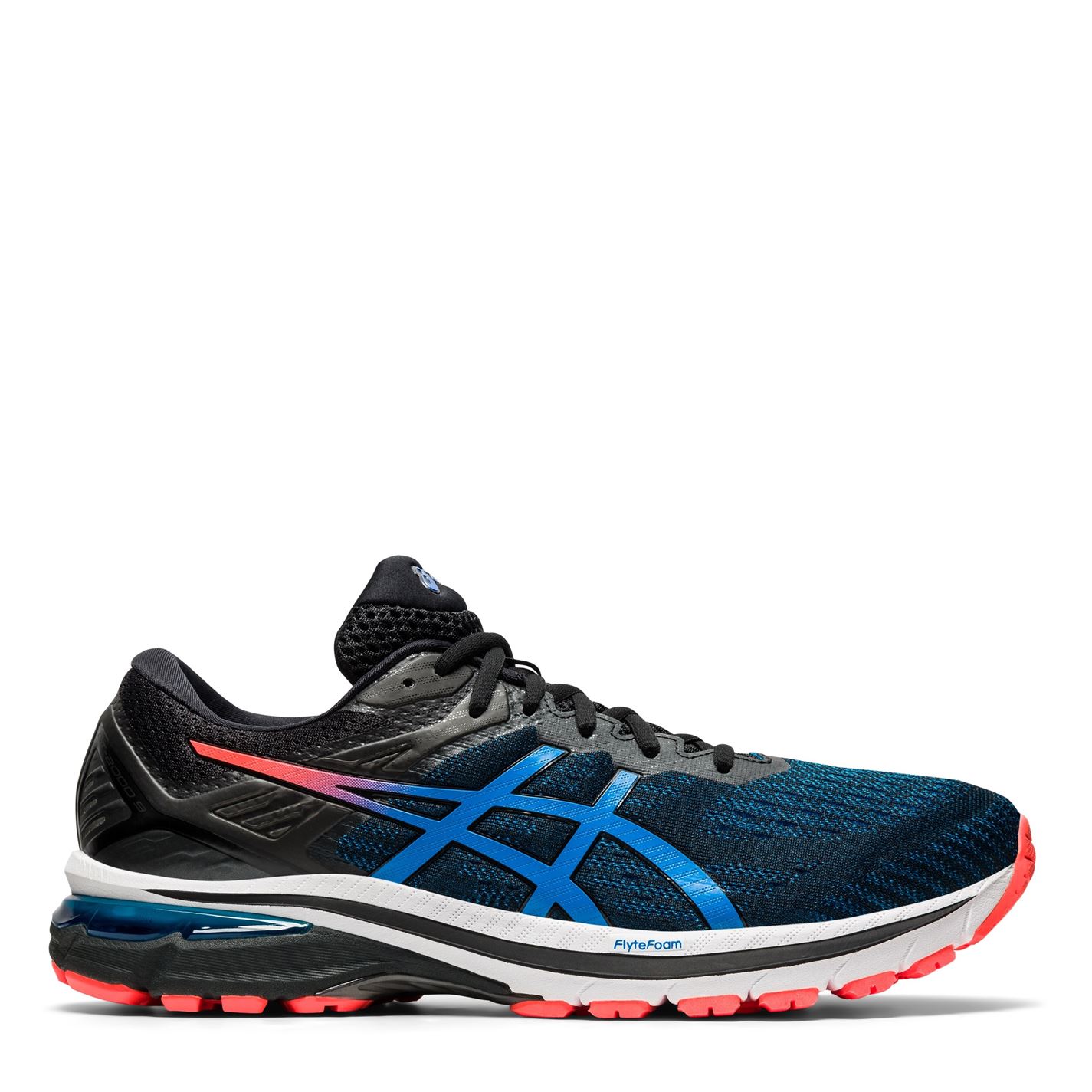asics running shoes gt 2000 9