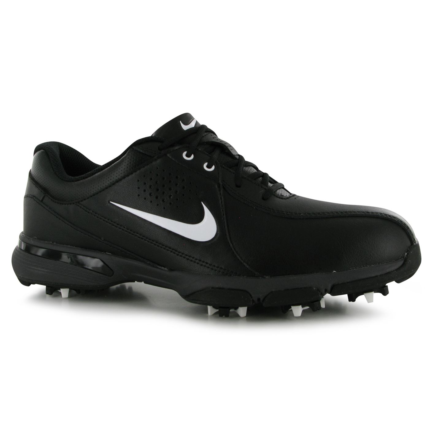 nike durasport iii golf shoes