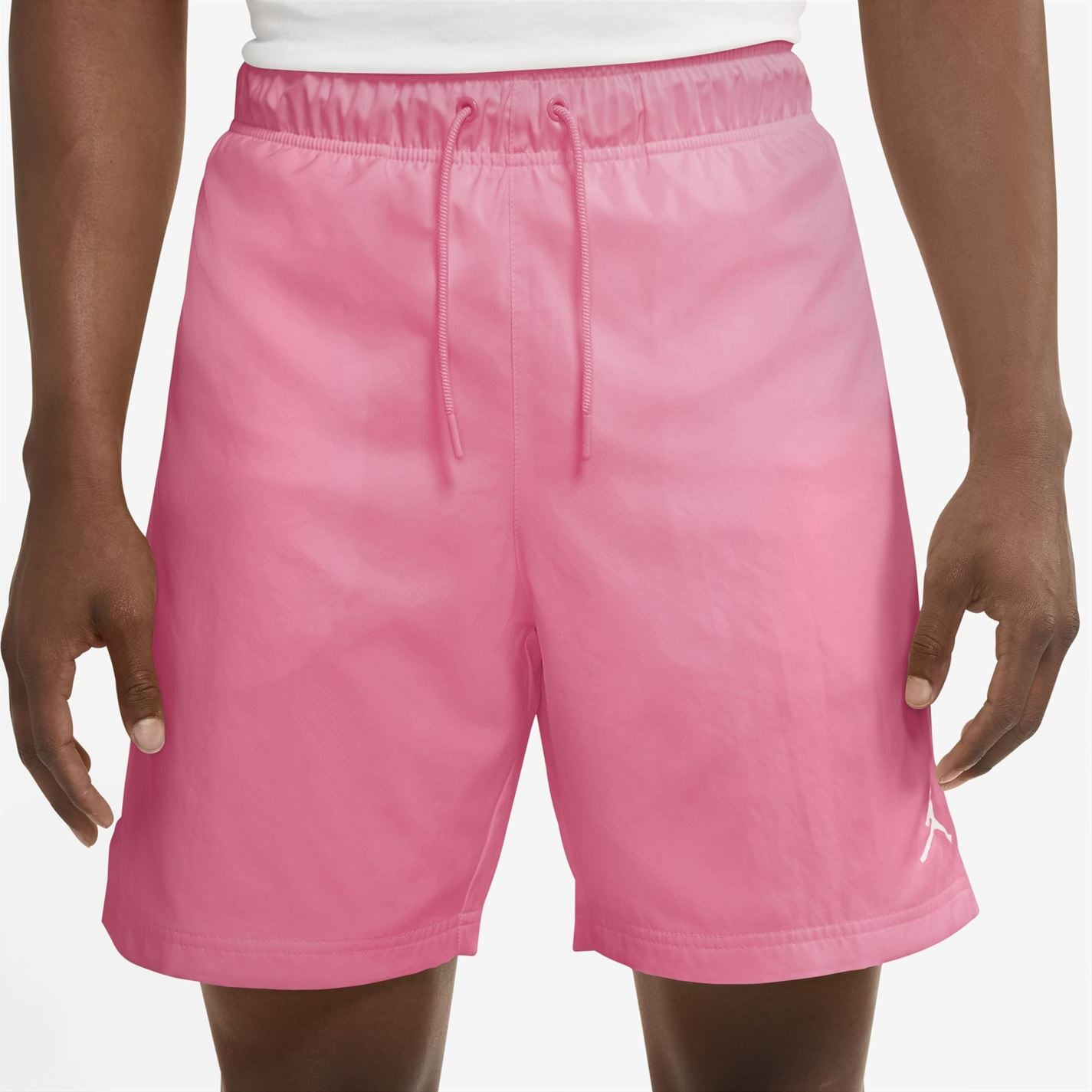 poolside jordan shorts