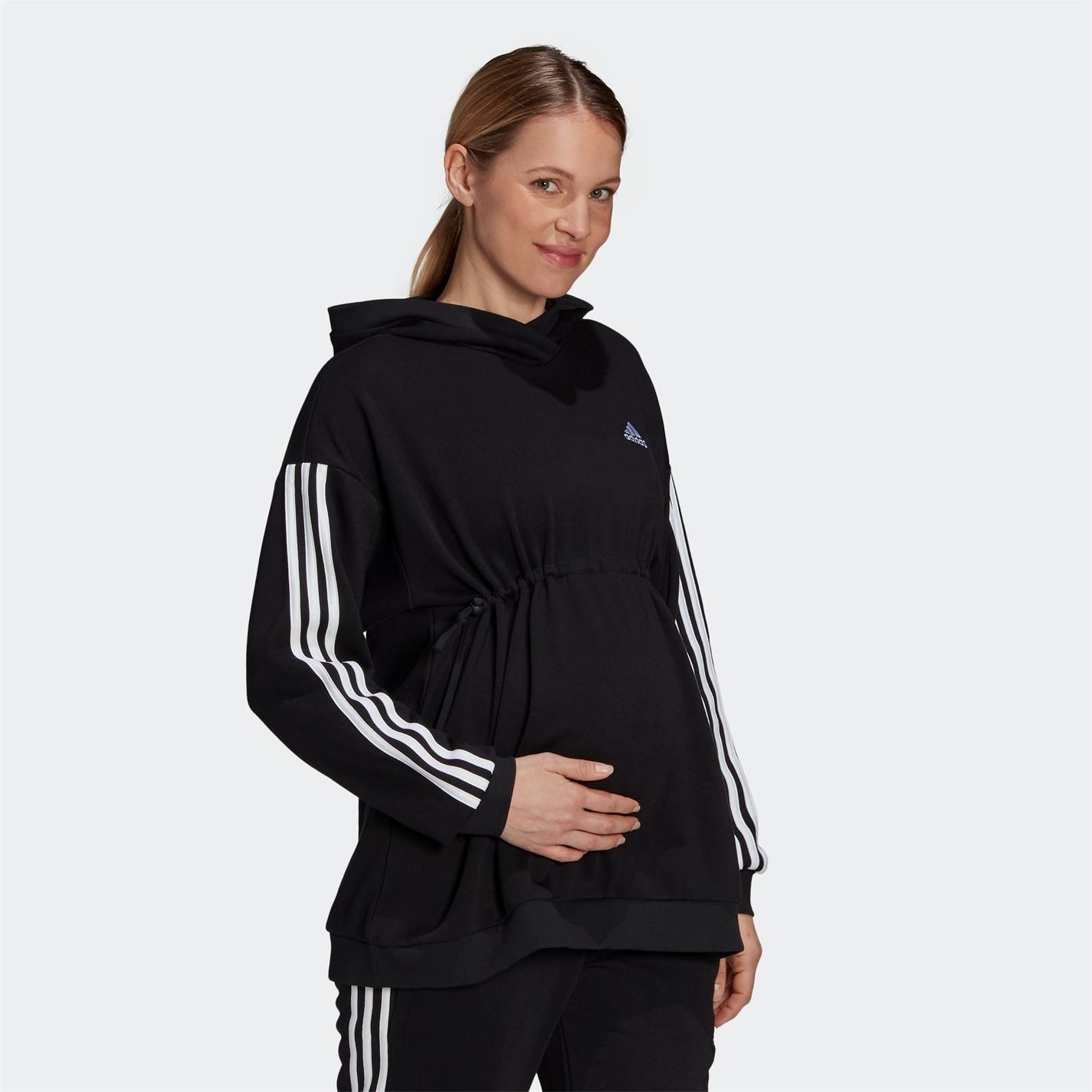 Hanorac dama, Adidas Essentials