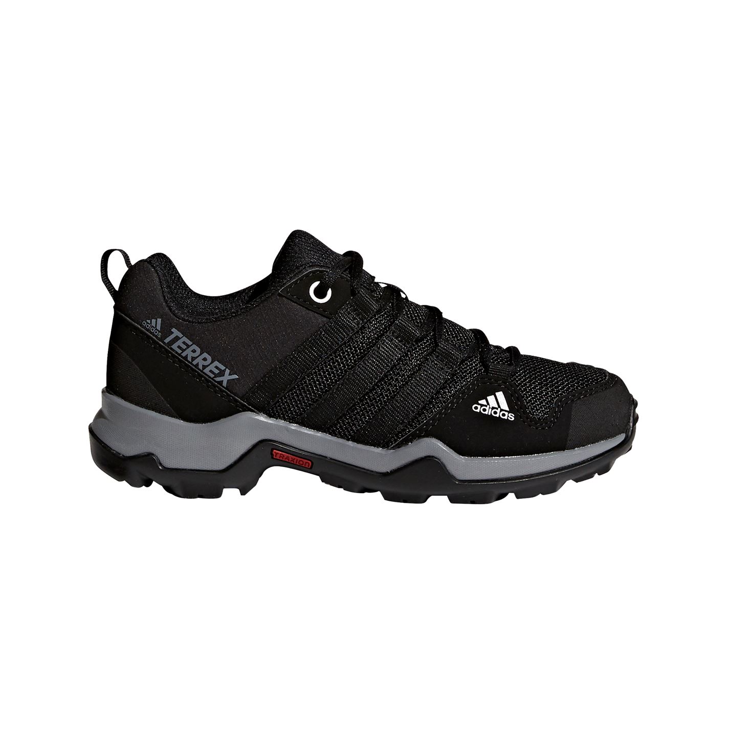 gelert rocky walking shoes