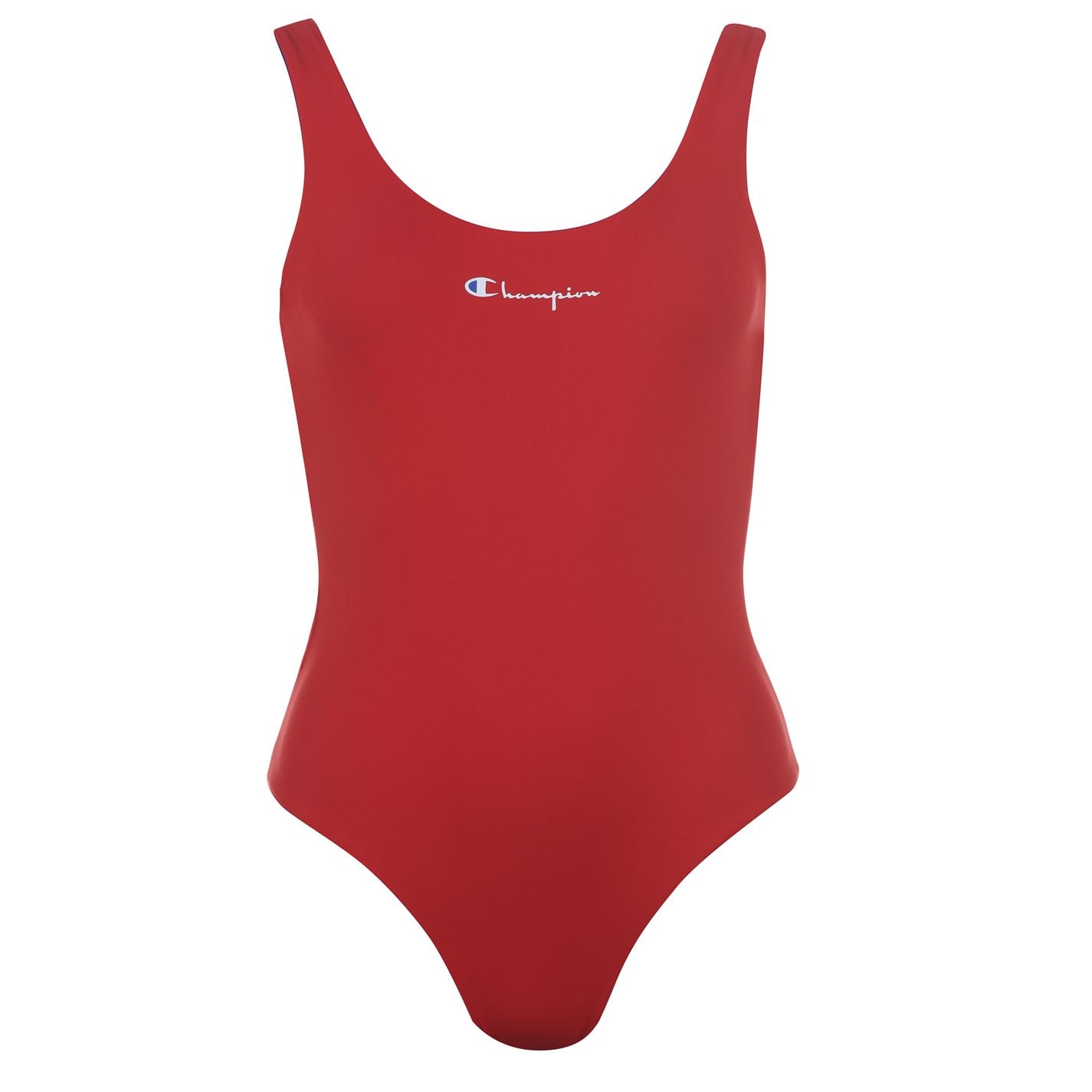 Campion Mid One Piece costum de baie