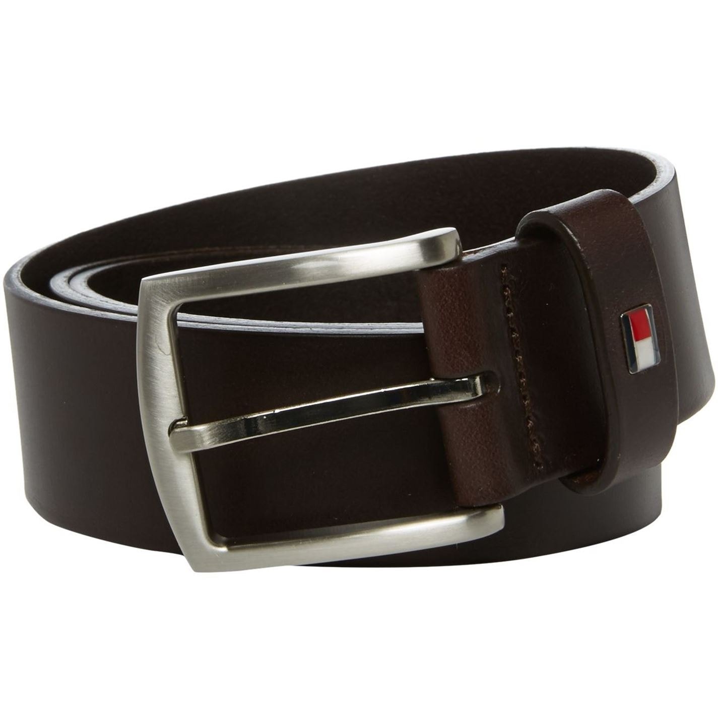 tommy hilfiger denton belt