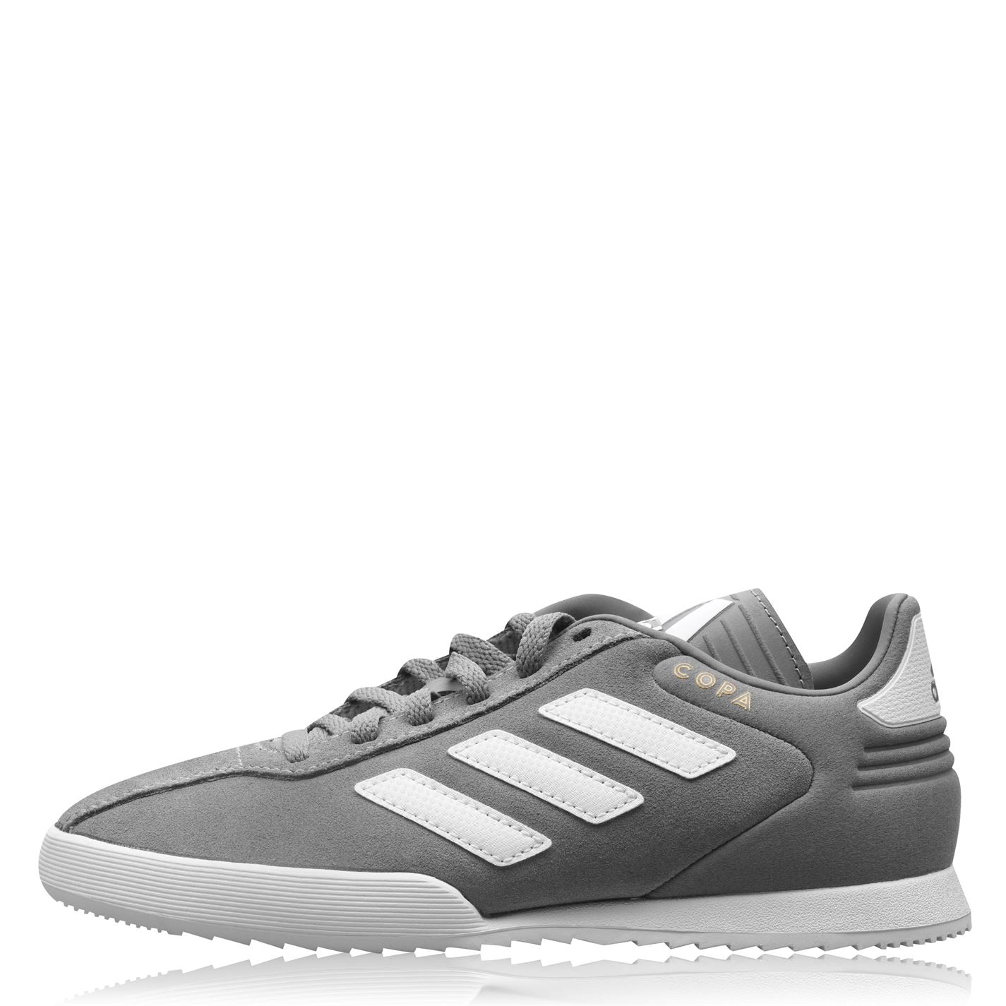 adidas copa super suede