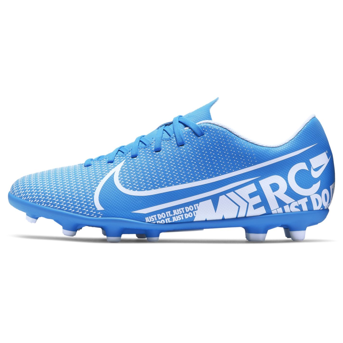 nike mercurial vapor club fg football boots