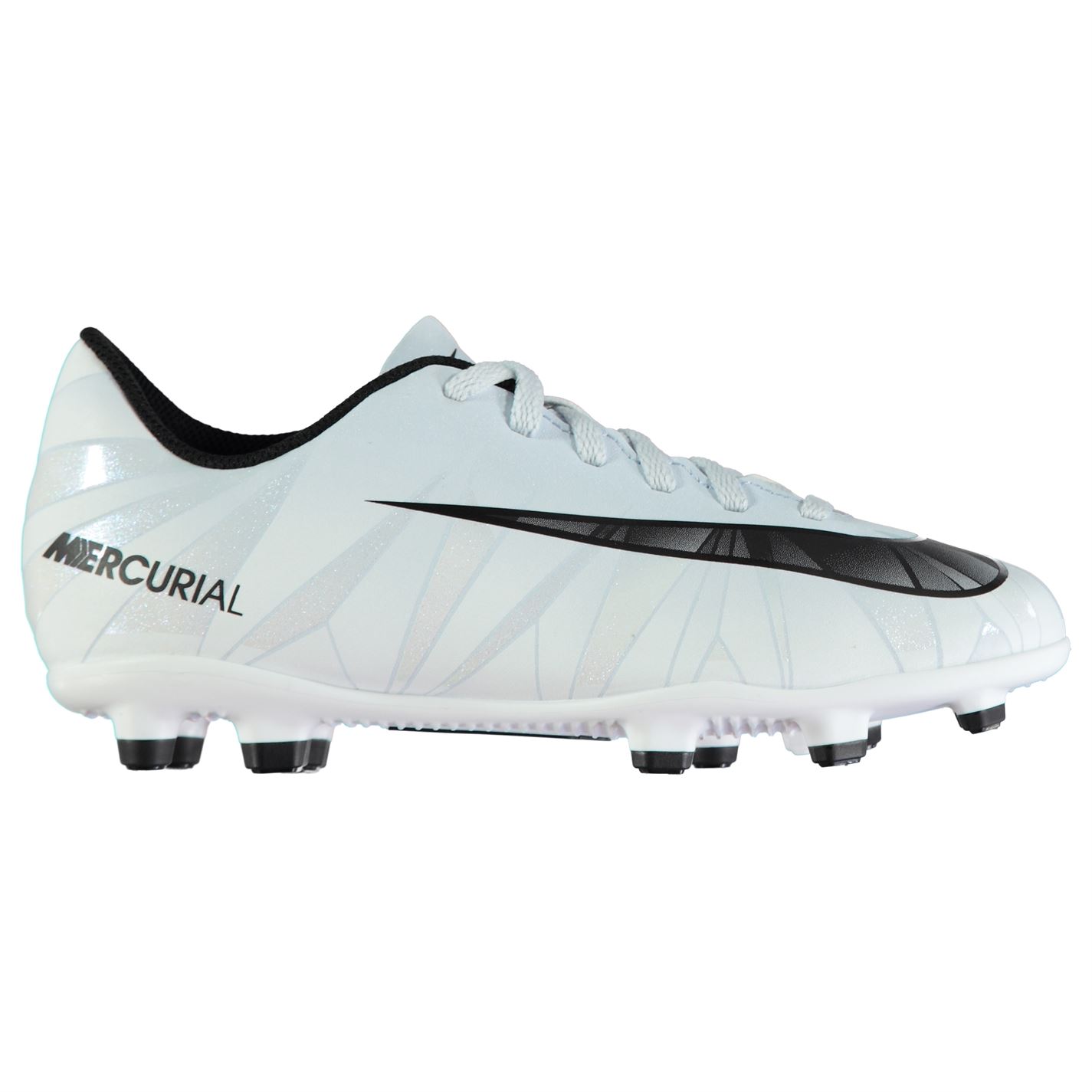 nike mercurial vortex cr7 fg