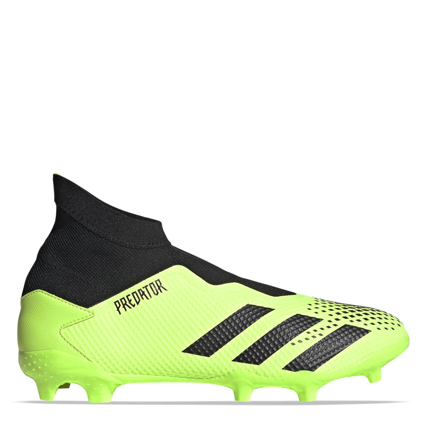 adidas firm ground predator 20.3