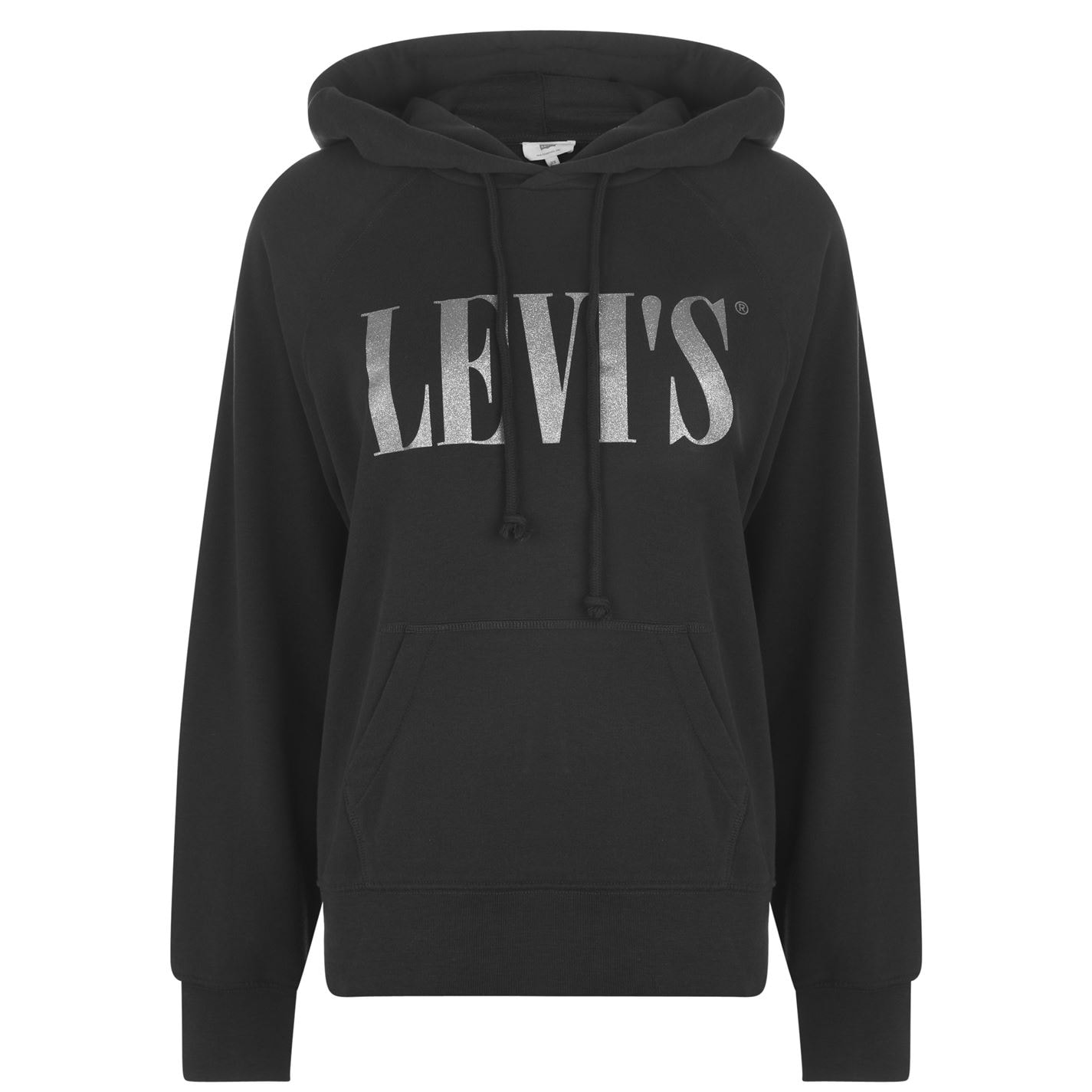 levis christmas