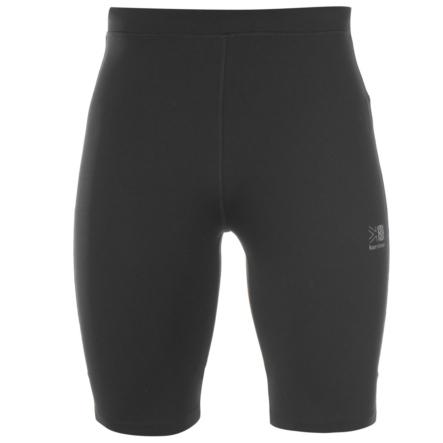 Karrimor Short Running Tights Mens