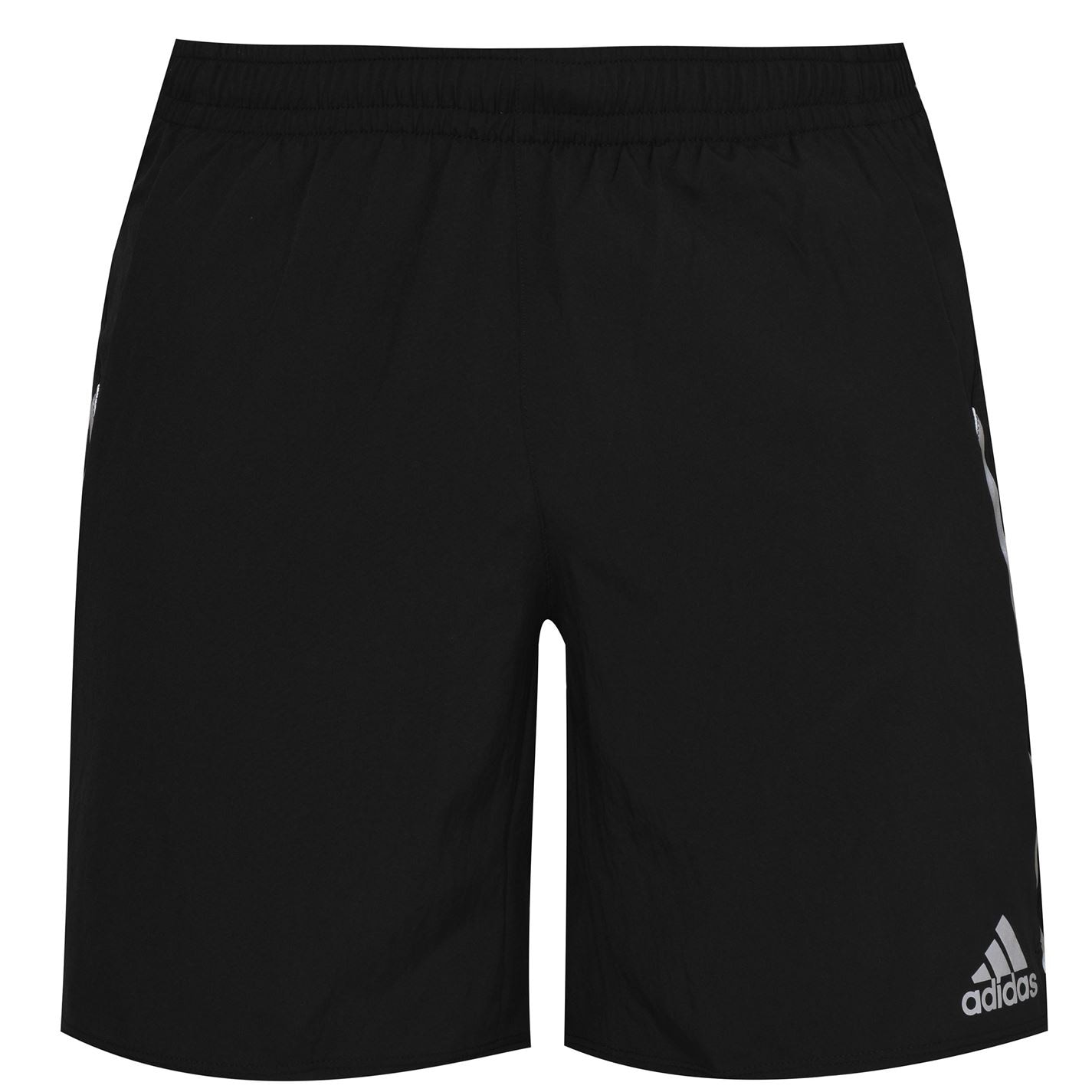 adidas supernova saturday shorts