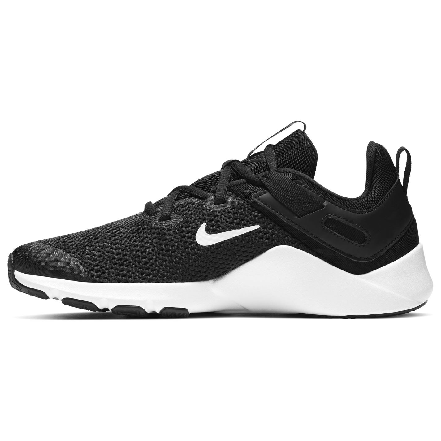 nike legend essential ladies