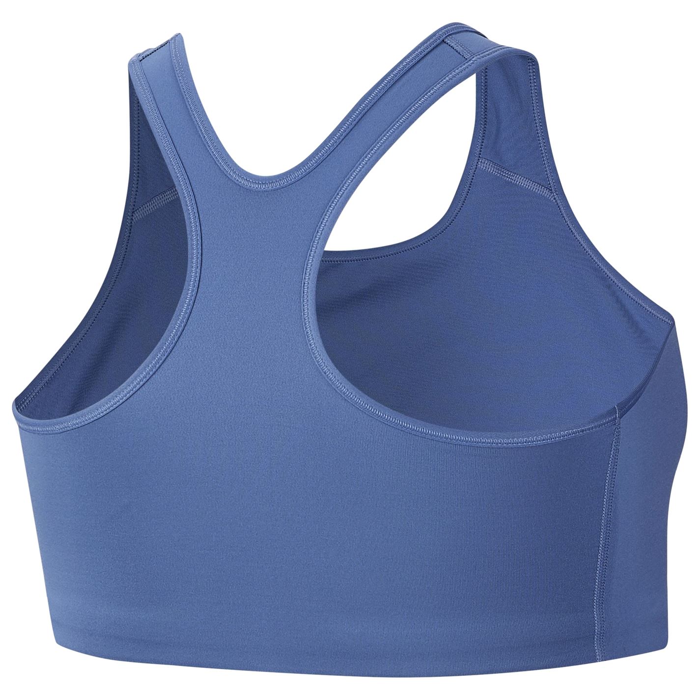 Nike Surf 2 Sport sutien