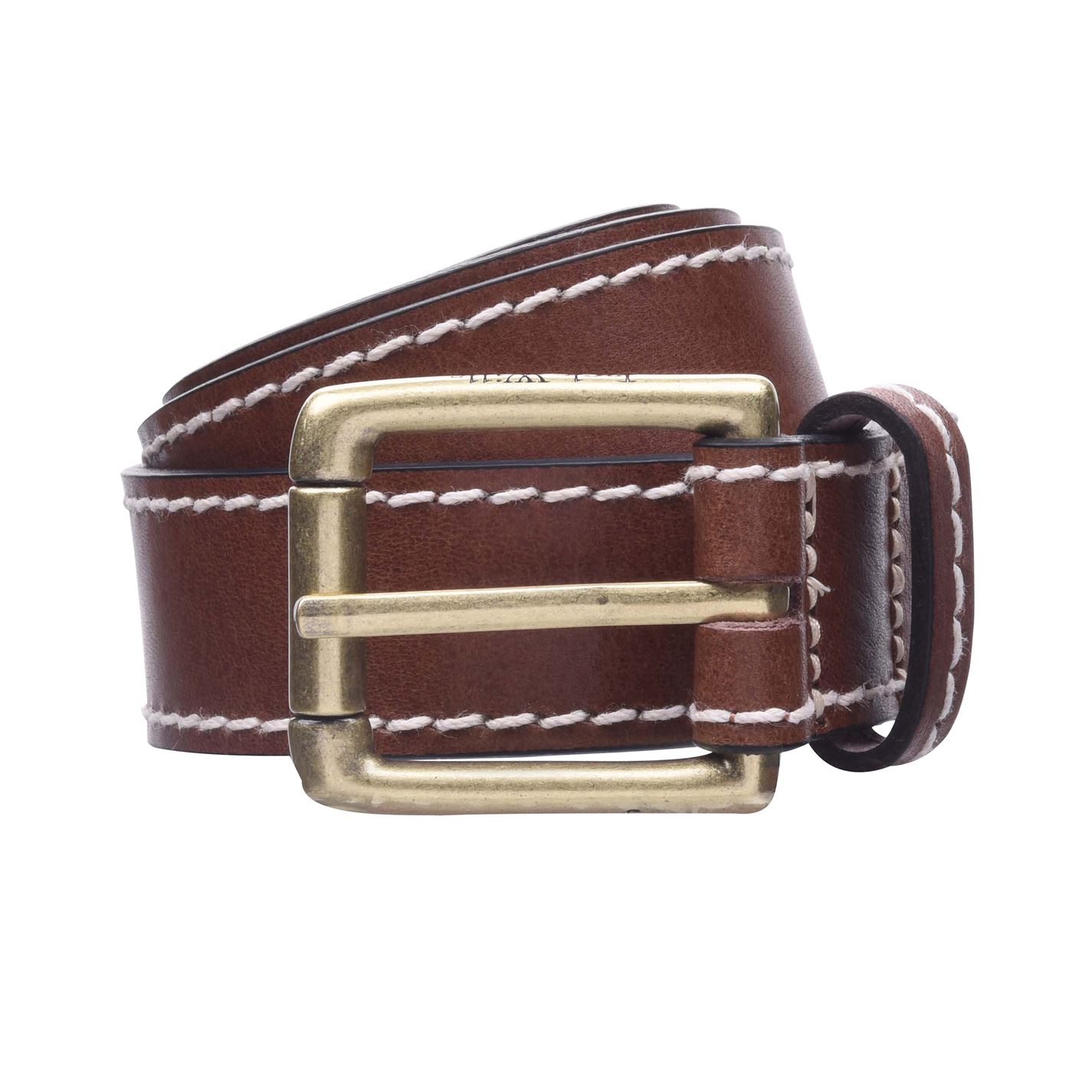 Jack Wills Belt