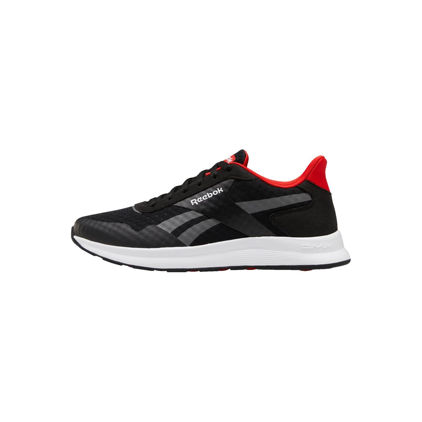 Reebok Royal HR DMX Shoes Unisex