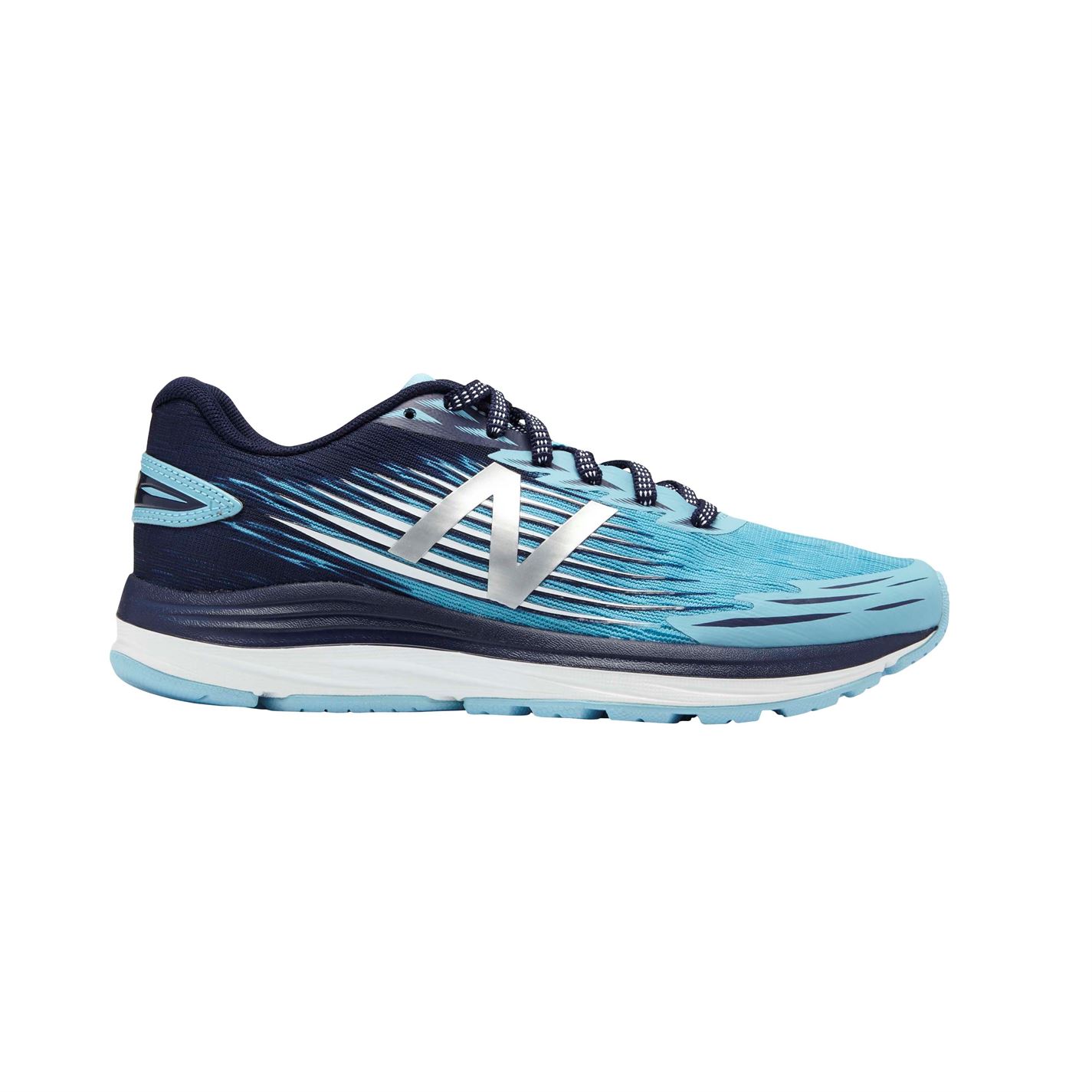 new balance balance synact ld84