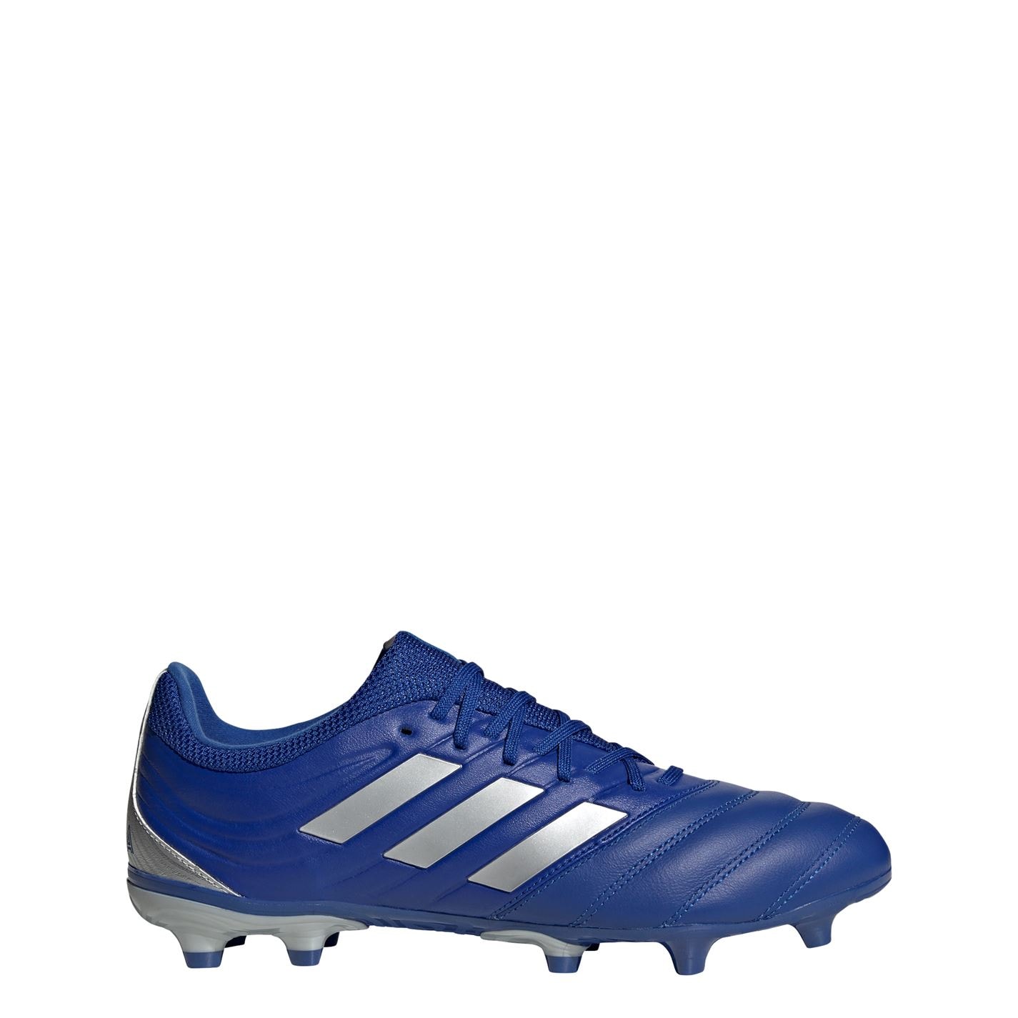 adidas copa 20.3 fg