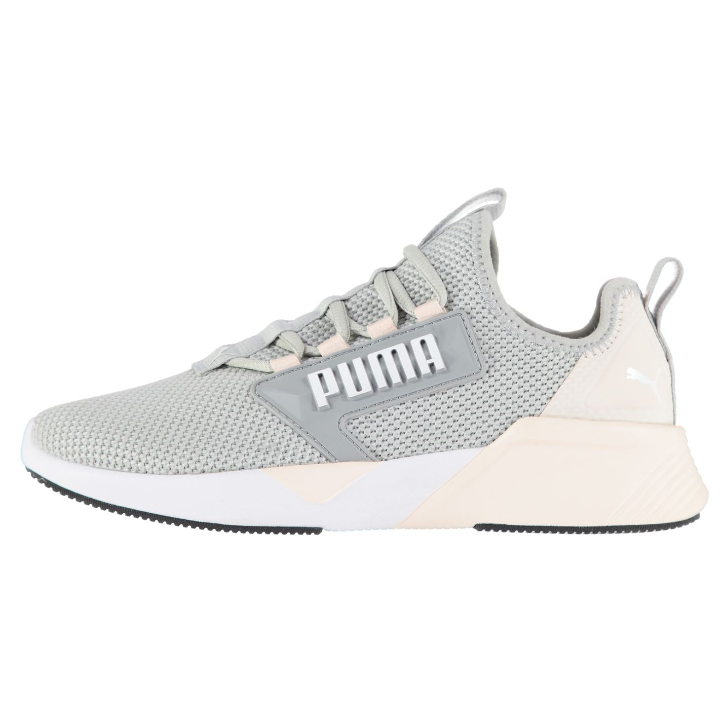 puma retaliate trainers ladies