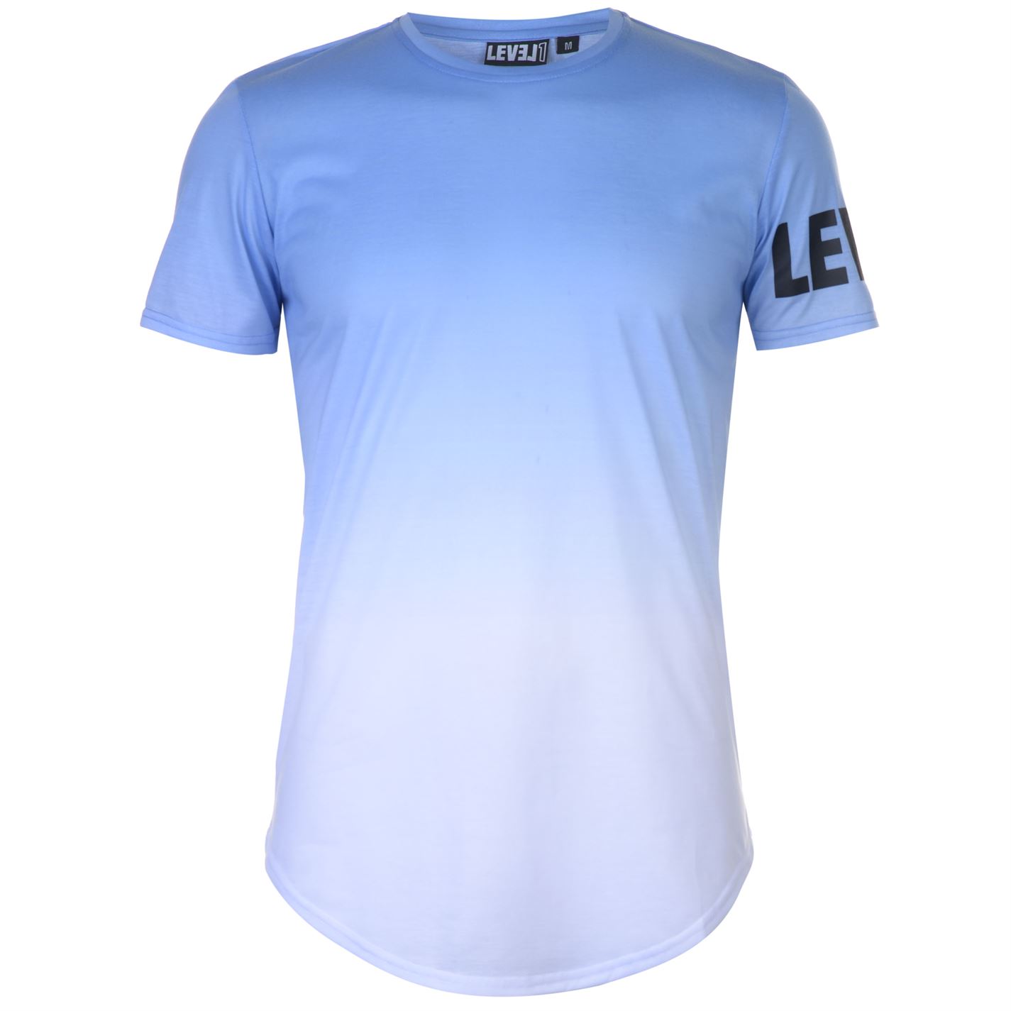 Level 1 Dudden T Shirt Mens