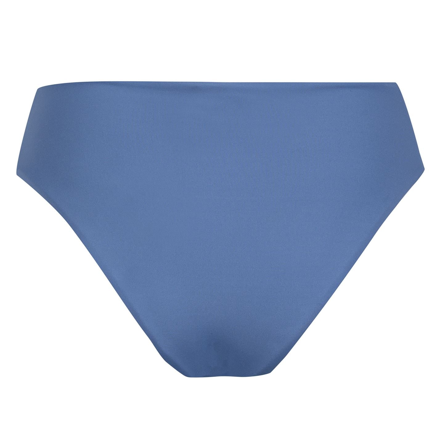 Bikini dama, partea de jos, Firetrap Wrap