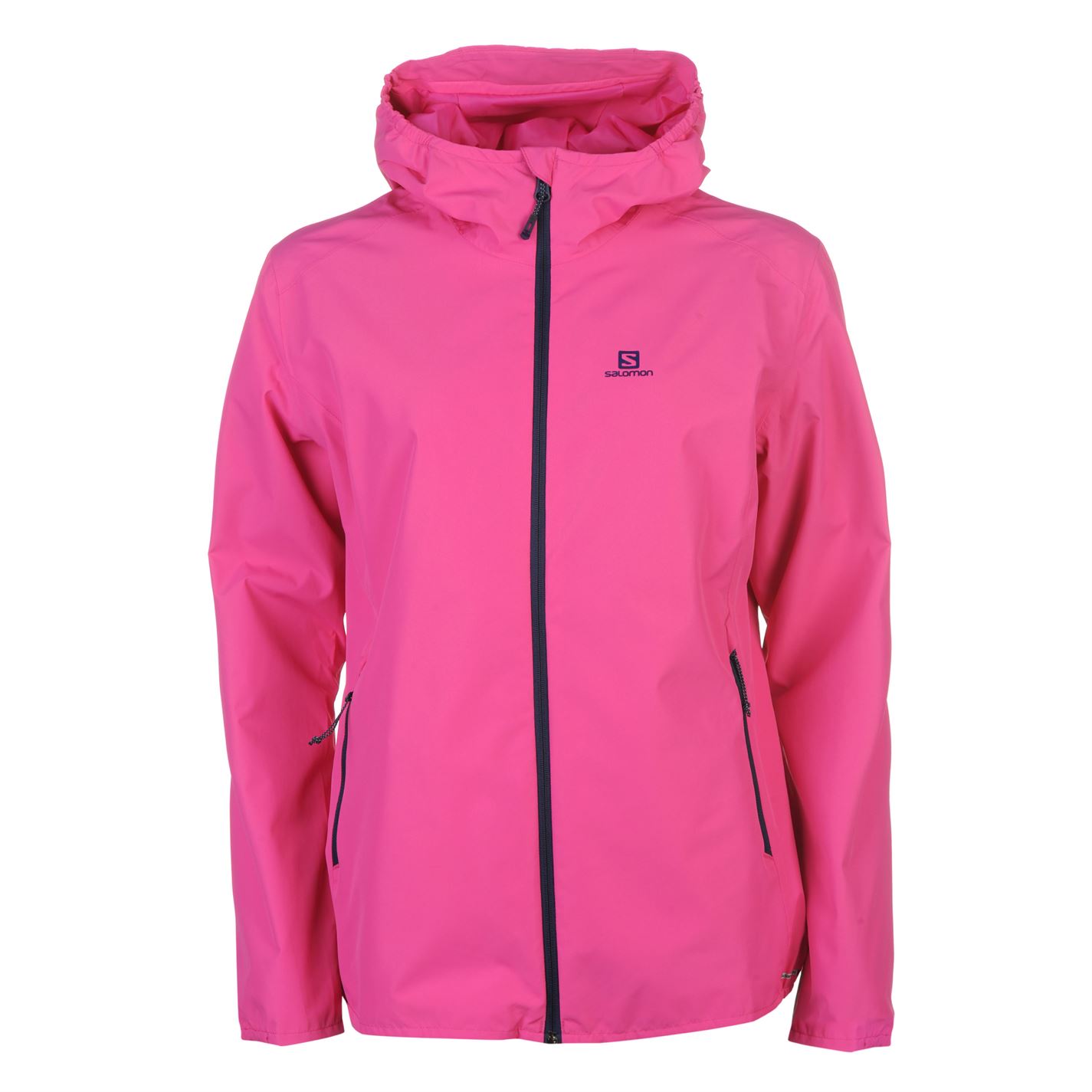 Salomon Essential Jacket Ladies