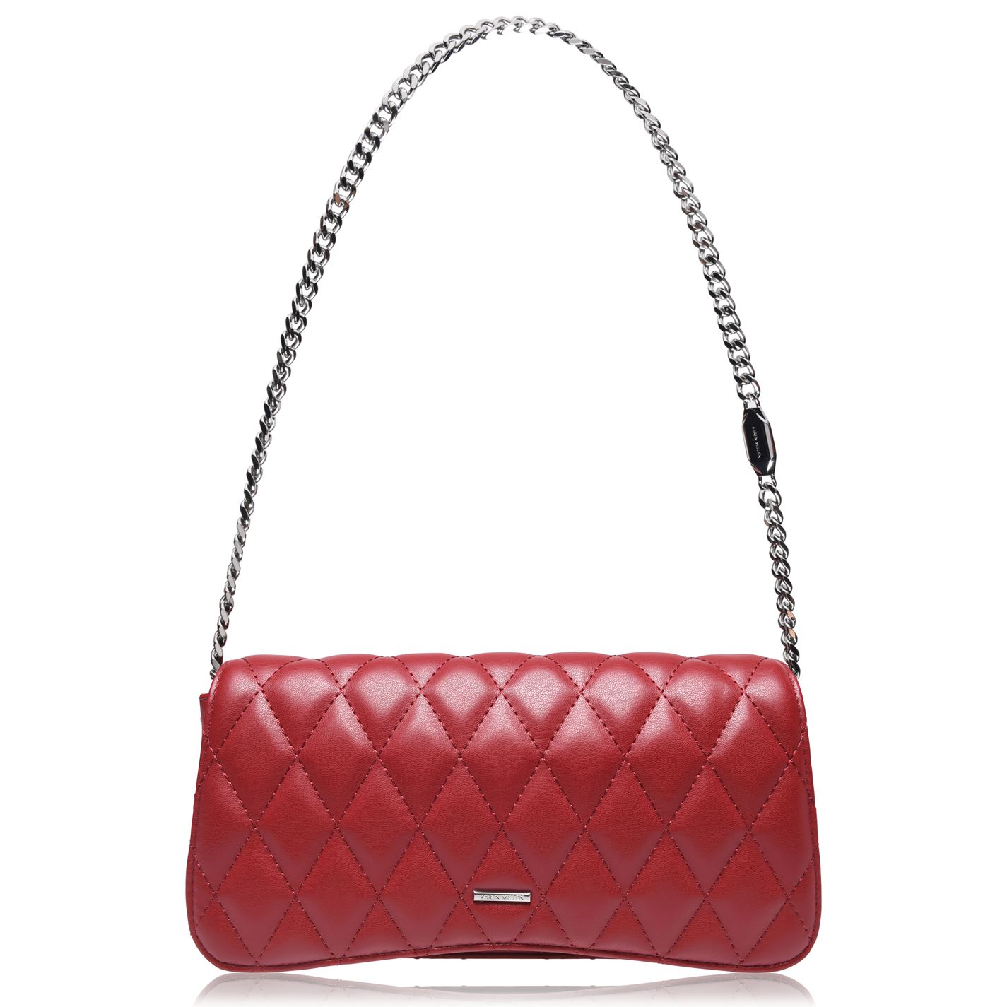 Karen millen finsbury bag sale