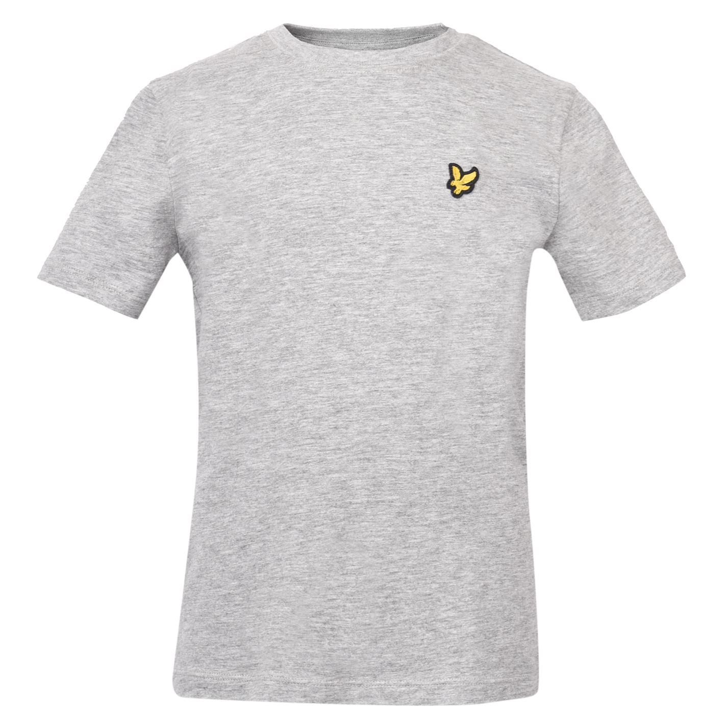 dior shirt short sleeve
