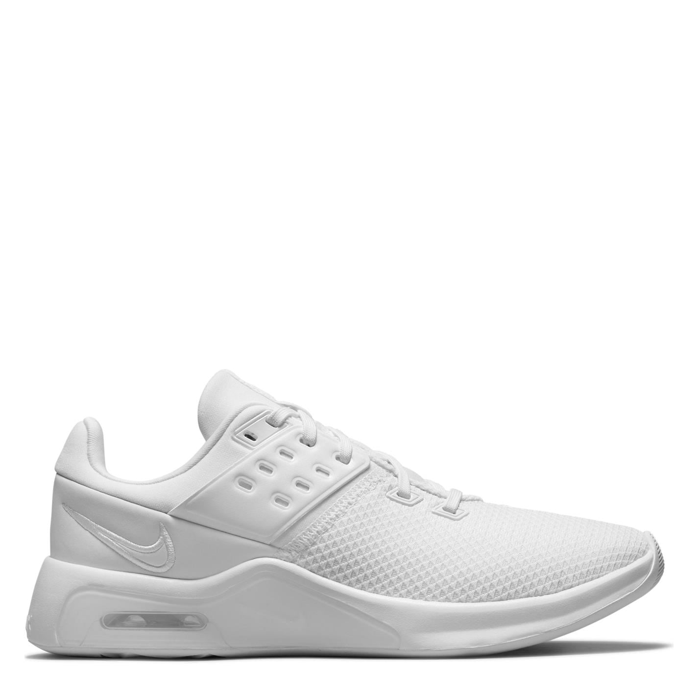 air max bella tr 4 training sneaker nike