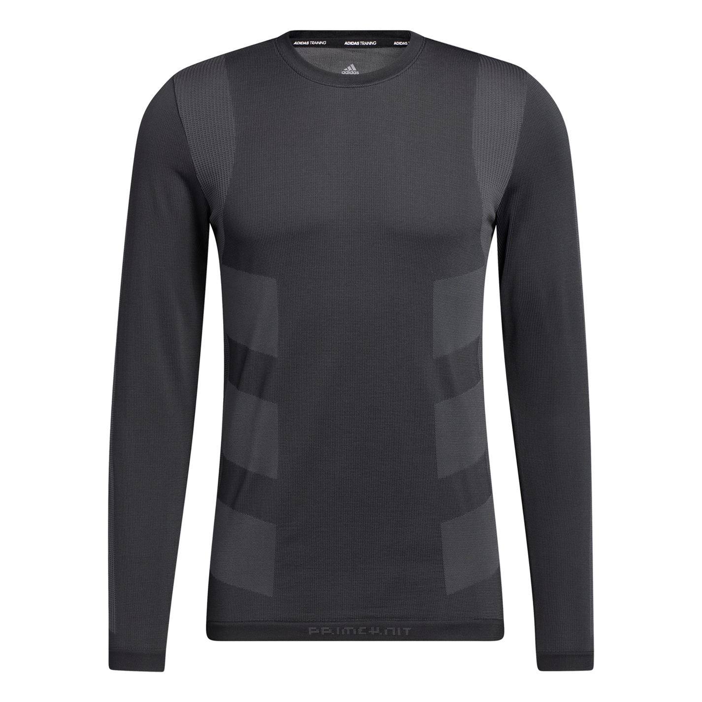 adidas techfit seamless